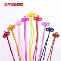 Accessory, pendant, protective amulet, factory direct supply, DIY