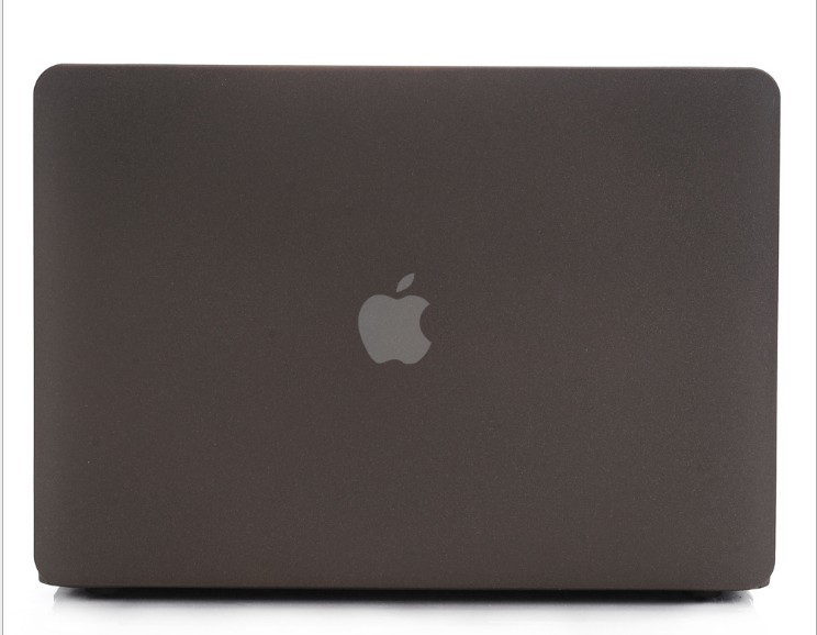Aplicable a Macbook pro 16,1 pulgadas A2681 cáscara protectora Apple portátil Air Cream Shell