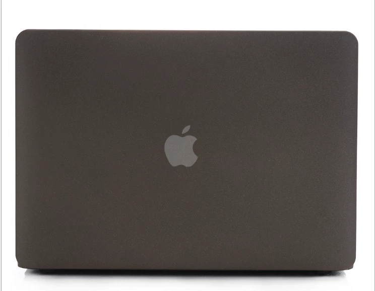 Apple, compatible protective case, cream laptop, macbook pro, 16.1 inch