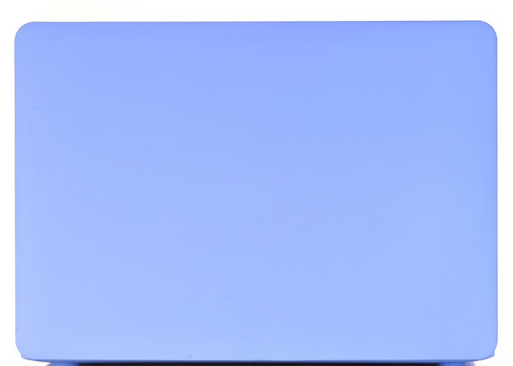 Aplicable a Macbook pro 16,1 pulgadas A2681 cáscara protectora Apple portátil Air Cream Shell