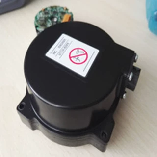 UTTIH-B20FK编码器PA035-017BC11GSGMAS-04A2A2C-Y2SJDE-04ANA-OY