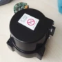 uttih-b20fkpa035-017bc11gsgmas-04a2a2c-y2sjde-04ana-oy编码器