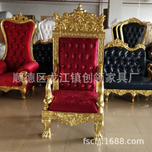 �S��ֱ�N�Wʽ�߱������ݕ����������������ɻ�Y�ξƵ���ø߱���