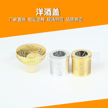 �׾�ƿ�w��������w���Ѿ��w���I�����wܛľ��XOƿ�w�����ݼy���w