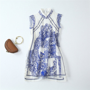 ĿzoBȹˇ͹ЇLعʽLȹ