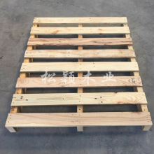 ��܇ľ�бP�����бP�߳��،�ľ����؛��ľ��̨�������\ݔľ�бP