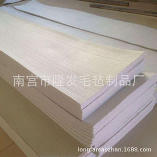 ģTßቺCë։| ľICеľቺCë_|