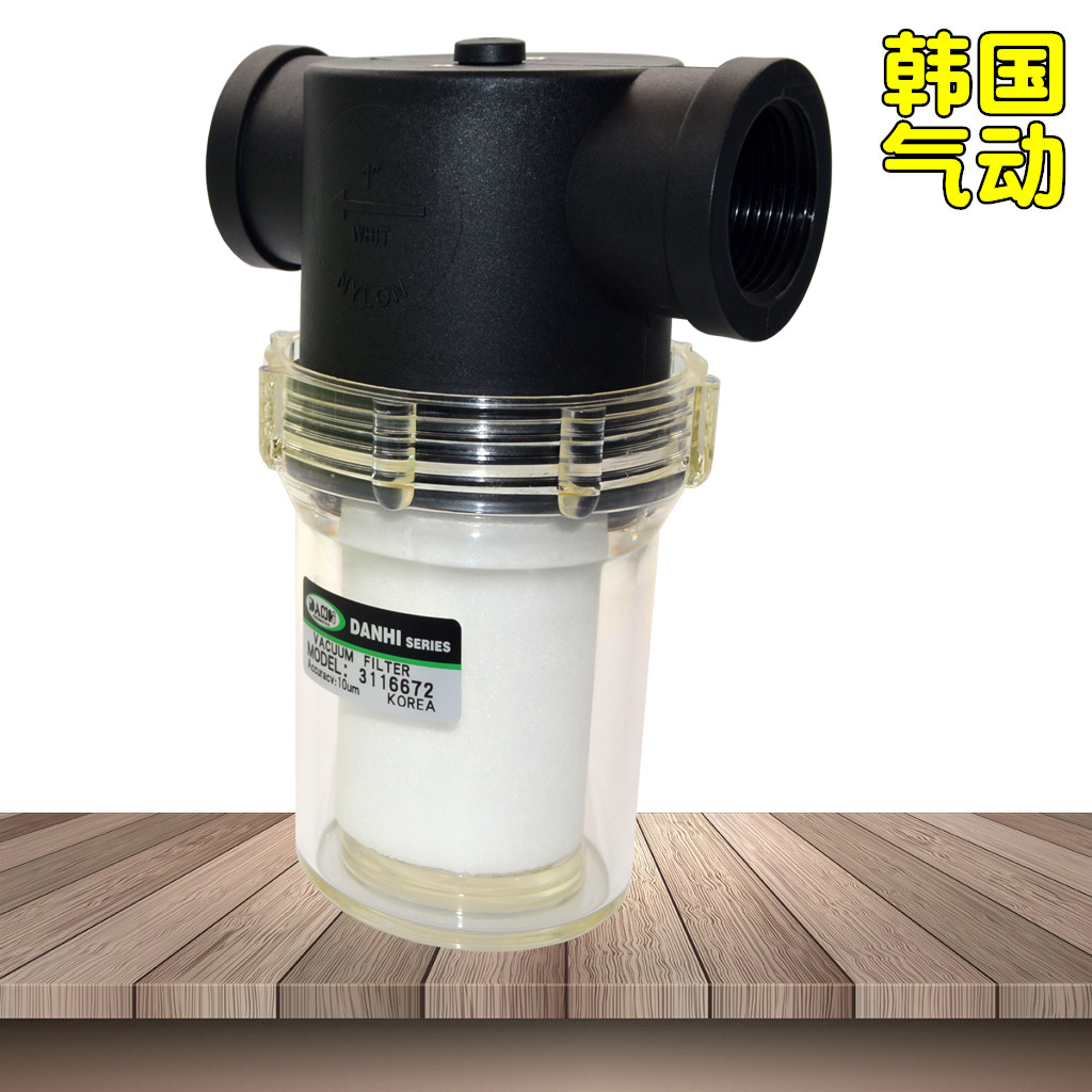 ����DANHI����3116672������΢�۳�������PIAB����������������