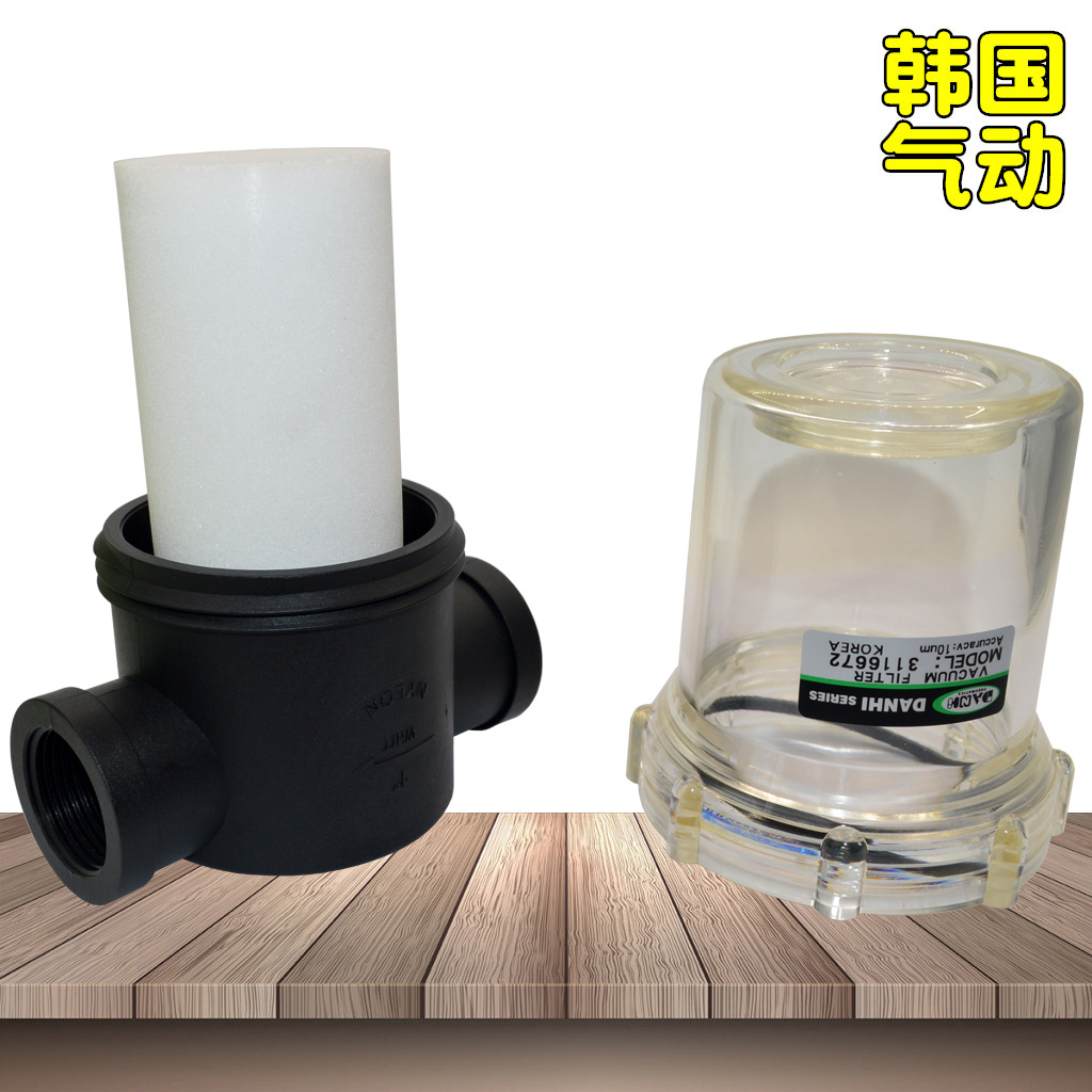 ����DANHI����3116672������΢�۳�������PIAB����������������