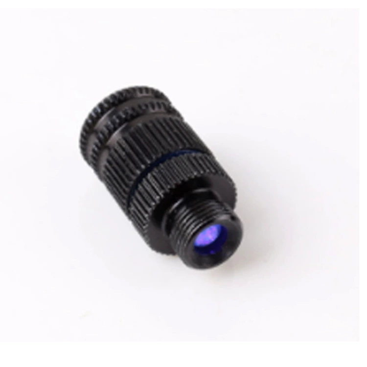 Готовые поставки прицельных фонарей, луков и стрел, оптоволоконных прицелов, аксессуаров для рогаток, металлических пятиконтактных прицелов, фиолетовых светодиодных прицельных фонарей и прицелов.