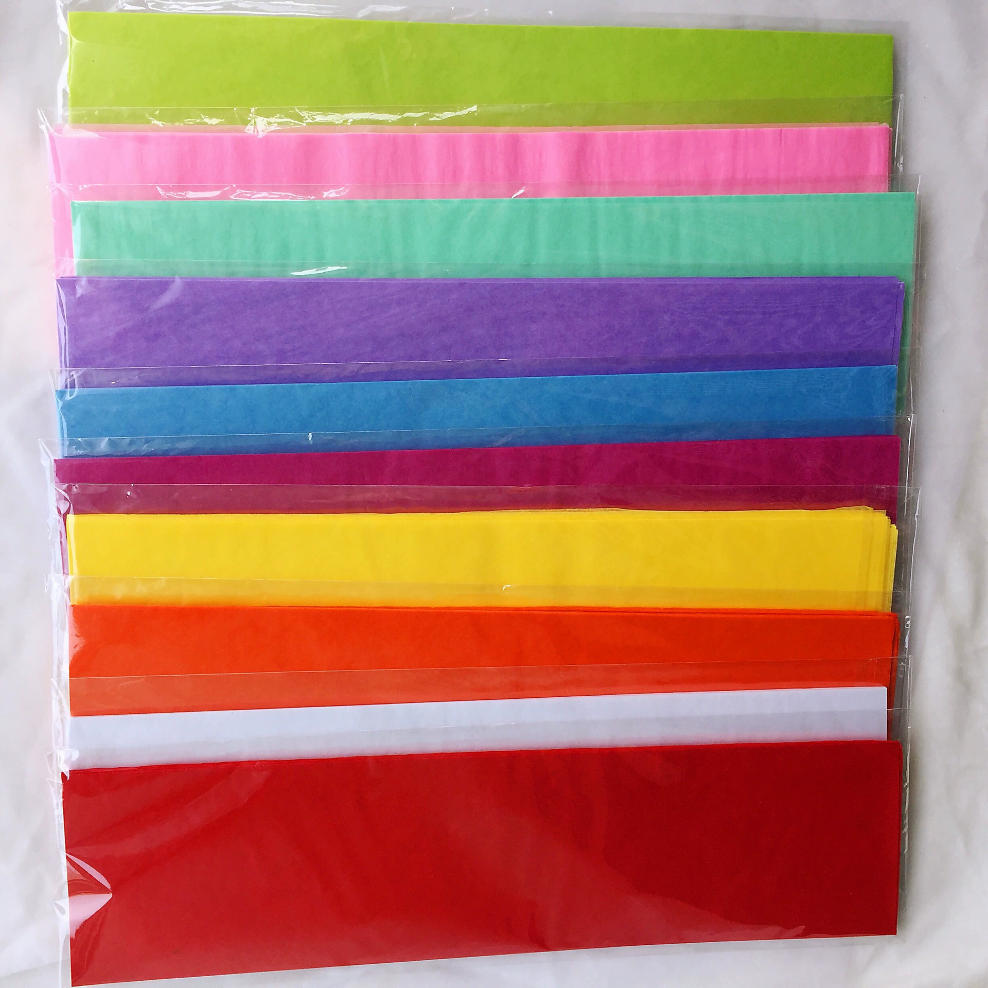 100 10-цветная бумага для шерсти йоркширского марзис для домашних собак