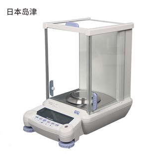 SHIMADZU�ձ��u�������ƽAUX320ȫ�ԄӃ�У�M�������ƽ