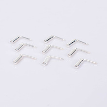 �h�����DC��� 7�֏�� �ۏ��~��Դ���������B�������^