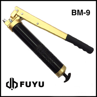 �����S�͘����L�քӴ��S��������900�������p���U����ע�͘�BM-10