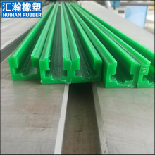 ���߷���������ϩ12AK�͌�܉��܉��ĥ����朗l��܉PE��܉U�͌���