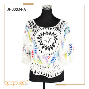 ����Ů�b����䲨���ׁ��r����ëӡ�������U�����Kᘿ����^�����l