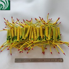 ��ܽӵ��pɫ���ɾ�   2߅��������������    PU�ؾ����ɾ�1.5ƽ