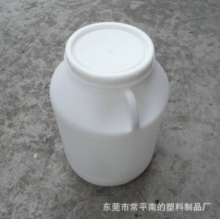 50L������kg��ɫʳƷ��Ͱ���������̶�����Ͱ��Ͱ�Ӻ�A�δ��Ͱ