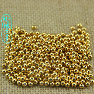 ���S�~С�A��  ������N��� �ִ�Ӌ������ diy�ֹ�������