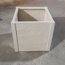 ���w��ľ�����������V���� �l��e��ͥԺ�̨ˮ�໨������������