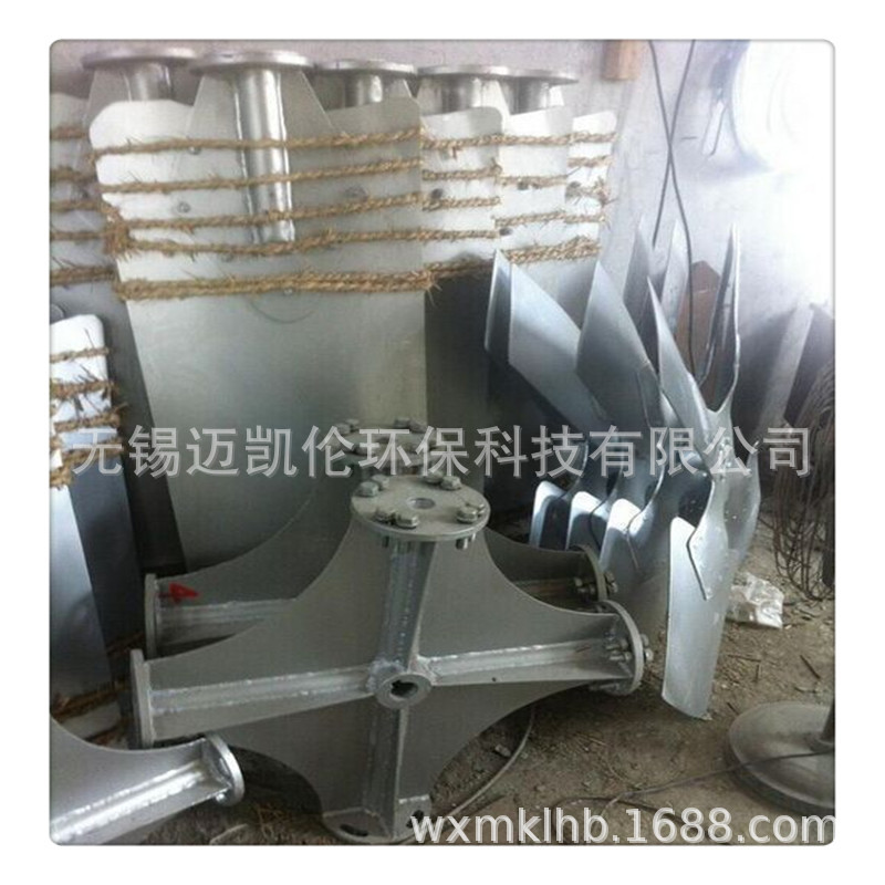 供应冷却塔电机、风机、布水器等所有冷却塔配件13506150630