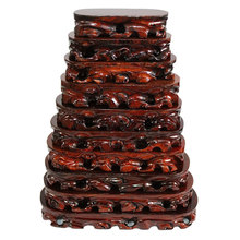 ��ľ�|�����ʯ���ڲ۵����[��Сʯ�^���ľ�з¼tľ�����A���؃r