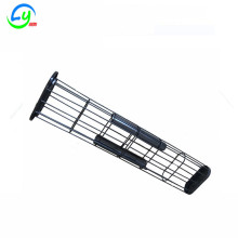 늏S���m�Ǽ�230X55�E�A��Ǽ�8���ЙC�臊�T�ֹ�ʽ�Ǽܲ��^�S��