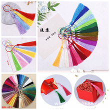 �F؛90�@��ֱС���K����diy���L�l�����������b�100�lһ��