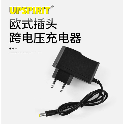 Export rechargeable 12V lithium drill, home electric screwdriver, electric tool drill set wholesale