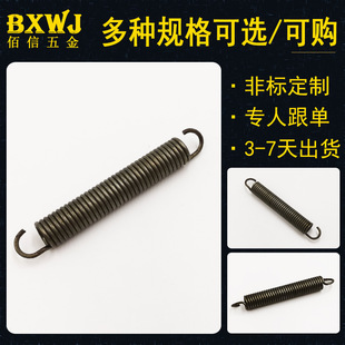 �S�Ҳ��P䓹�ˇ���� �������� ���Ώ��� �_�P�L�h���� �Lβ����