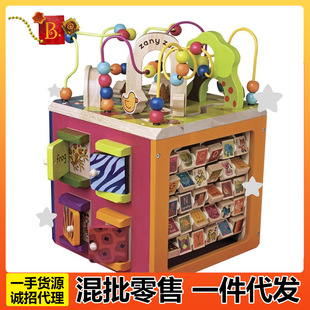 B.toys����@���ľ����ľ�ƹ��ٌܰ����@�郺ͯ���BX1004
