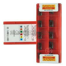 ɽؾSSANDIVKƬR390-11T308M-PL530܇Ƭؼӹ