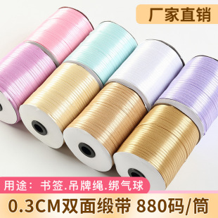 ���\�š��p�澄�� 0.3cm 880�a1Ͳ ��v���՚v�����й��]���z��