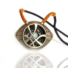 �殐 �۾���ʿ�l��ë��� ˹���m�氢��Ħ��֮�� ҹ����