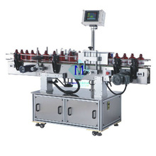 ȫԄʽN˙CʽN˙CȫԄӲzN˙CƽNN˙C