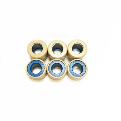Factory Direct supply motorcycle Motorcycle transmission system parts