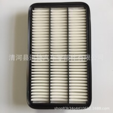 17801-74060 ��������������ֱ�� �ͺ�ȫ ��ʱ�鳧