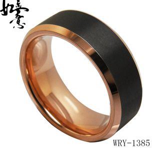 �u���п�Ǻ̓�Ȧ�õ�������ɳ늺����Q�r�КW�������Ʒ�F؛