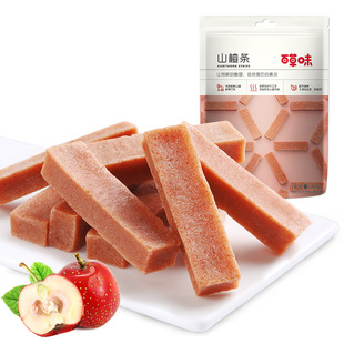 �ٲ�ζɽ髗l228g��Ҏ30������Ƥ�ɸ����С��ʳ���eɽ髹��l