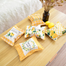 ��ʽ��@ֲ�ﻨ�ܲ�ˇ�鼈���� ��D ����܇�ó鼈����