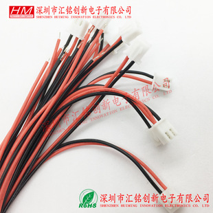 �t���ž�2PIN 2P 2о 2.54MM�g�� ���^��a 30cm�L ���Ӿ���Ӿ�