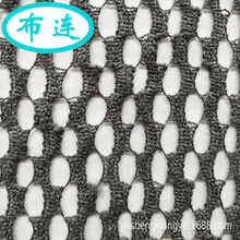 �؃r����W�۲�ᘿ����Ϝ�]���y���Ứ�W��Ůͯ�b���Ϛgӭ�h�r