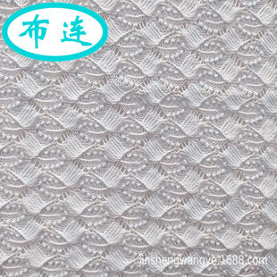 ����ᘿ����Ϝ�]�Ứ�W����ᘽ���Ů�bͯ�b���ϡ��gӭ�h�r��