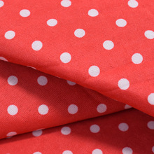 ӡɫcӲͺϺdͺᘿһNϱ|Ҽ