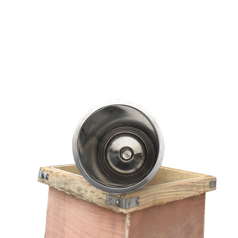 ʮӢ����о΢��Ĥ������0.22um ����ÿСʱ1�ְ�