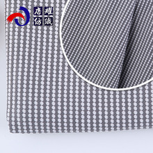 120gȫ��A�c�\�Ӳ� ��x������ �����\��T���٤������ ᘿ�����