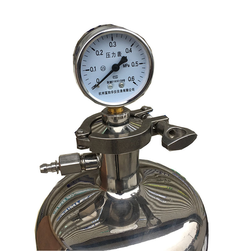 ʮӢ����о΢��Ĥ������0.22um ����ÿСʱ1�ְ�