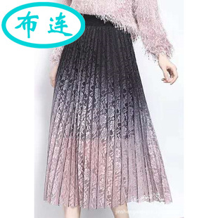 ᘿ����Ϝ�]�Ứ�W���u׃����ȹ��Ƭ���L�ȣ��ɫ���x��