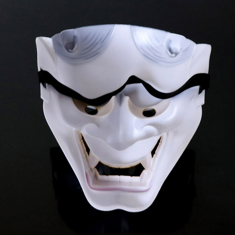 halloween-banquet-phantom-fox-infernal-butterfly-mask-mens-ball-anime-dog-headgear-cosplay-costume-accessories