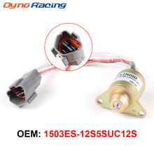 ����Ϩ���ŷ�1503ES-12S5SUC12S�ϵ緧119233-77932 SA-4920-12